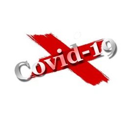 ITT CM93: COMUNICACIÓN SOBRE LA SITUACIÓN EXCEPCIONAL DEL COVID-19