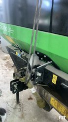 Abonadoras SOLANO HORIZONTE R2-24-1900 - 5