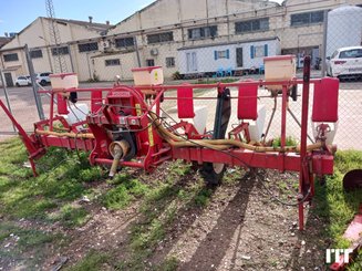 Sembradora monograno de precisión MASCHIO GASPARDO SP 540 - 2