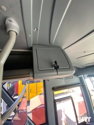 Bus / autocar ISUZU Visigo - 22