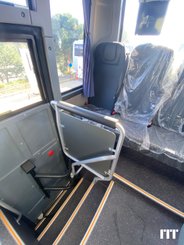 Bus / autocar ISUZU Novo Nees - 21