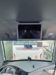 Bus / autocar ISUZU Grand Toro - 20