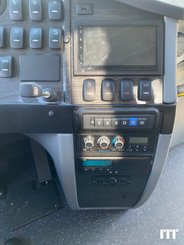 Bus / autocar ISUZU Visigo - 10
