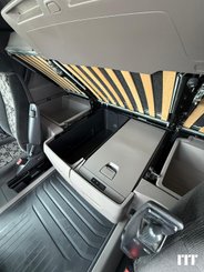 Cabezas tractoras Scania R 450 - 5