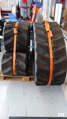 Accesorio Bridgestone Cadenas - 1