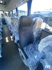 Bus / autocar ISUZU Visigo - 15