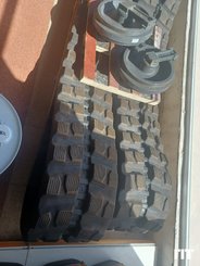 Accesorio Bridgestone Cadenas - 5