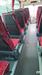 Bus / autocar Irisbus ER-C 45 SRI - 6