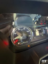 Cabezas tractoras Scania S 450 - 7