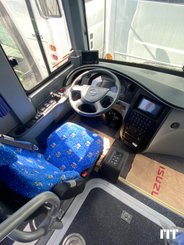 Bus / autocar ISUZU Grand Toro - 27