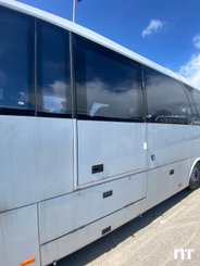 Bus / autocar ISUZU Visigo - 4