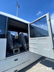 Bus / autocar ISUZU Visigo - 5