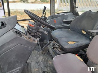 Tractor agricola Claas CELTIS 436 - 8