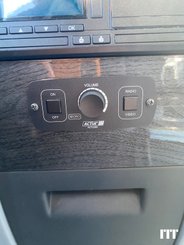 Bus / autocar ISUZU Visigo - 11