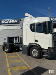 Camión Scania R450LA4X2MN - 1