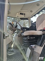 Tractor agricola John Deere 6155 M - 6