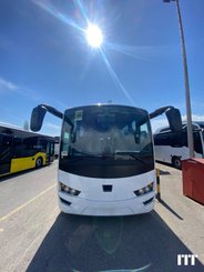 Bus / autocar ISUZU Visigo - 2