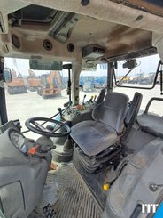 Tractor agricola Landini LANDPOWER 145 - 5