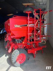 Sembradora Solà ARES 2713 720/43 - 2