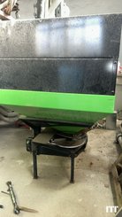 Abonadoras SOLANO HORIZONTE R2-24-1900 - 1