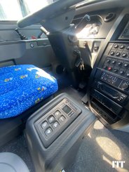 Bus / autocar ISUZU Grand Toro - 9