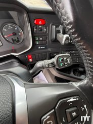 Cabezas tractoras Scania R 450 - 9
