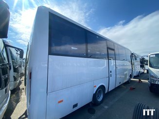 Bus / autocar ISUZU Grand Toro - 3