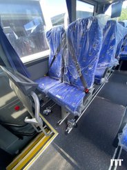 Bus / autocar ISUZU Grand Toro - 22