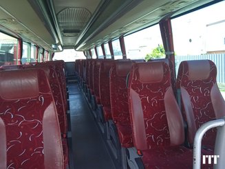 Bus / autocar Irisbus ER-C 45 SRI - 5