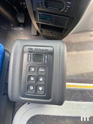 Bus / autocar ISUZU Grand Toro - 11