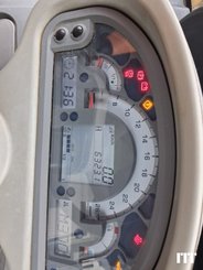 Tractor agricola Deutz 5510G - 9