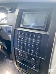Bus / autocar ISUZU Grand Toro - 15