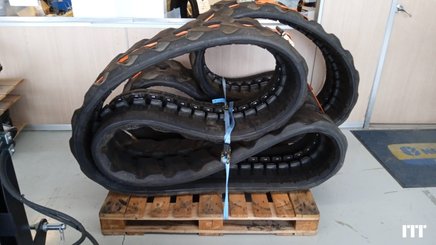 Accesorio Bridgestone Cadenas - 1