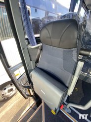 Bus / autocar ISUZU Novo Nees - 12