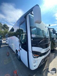 Bus / autocar ISUZU Grand Toro - 2