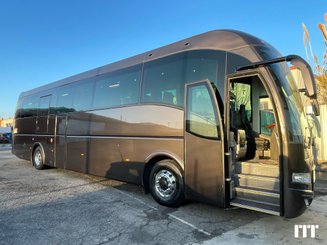 Bus / autocar Irisbus ER-C 45 SRI - 1