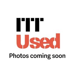 Vendimiadoras New Holland VX7090 - 1