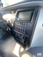 Bus / autocar ISUZU Grand Toro - 14