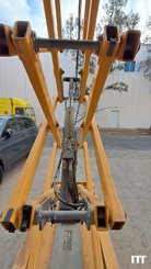 No registrado Haulotte OPTIMUM 8 - 3