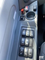 Bus / autocar ISUZU Novo Nees - 17