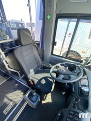 Bus / autocar ISUZU Novo Nees - 13