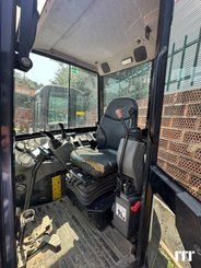 Excavadora Bobcat E34 E2V - 7