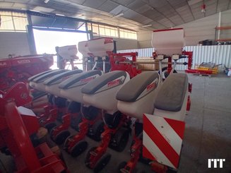 Sembradora monograno de precisión Solà PROSEM-K-VARIANT-300 - 1