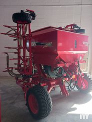 Sembradora Solà ARES 2713 720/43 - 4