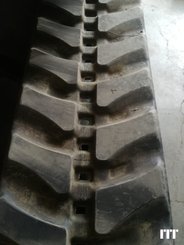 Accesorio Bridgestone Cadenas - 3