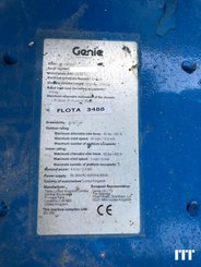 No registrado Génie GS3246 - 10