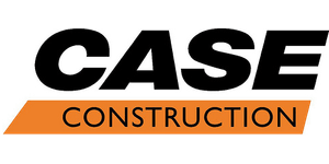 Case Construction